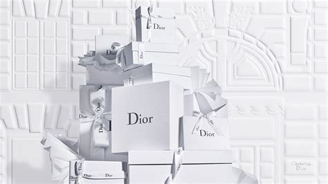 Dior US Official Website 